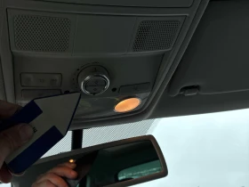 VW Tiguan * Highline * АВТОКРЕДИТ * ГЛАВНО ПРЕДСТАВИТЕЛСТВО | Auto.bg — изображение 10 VW Tiguan * Highline * АВТОКРЕДИТ * ГЛАВНО ПРЕДСТАВИТЕЛСТВО | Auto.bg — изображение 10
