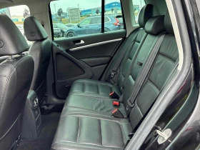 VW Tiguan * Highline * АВТОКРЕДИТ * ГЛАВНО ПРЕДСТАВИТЕЛСТВО | Auto.bg — изображение 14 VW Tiguan * Highline * АВТОКРЕДИТ * ГЛАВНО ПРЕДСТАВИТЕЛСТВО | Auto.bg — изображение 14