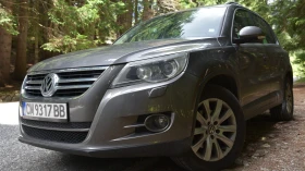 VW Tiguan undefined | Auto.bg — изображение 2 VW Tiguan undefined | Auto.bg — изображение 2