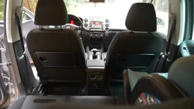 VW Tiguan undefined | Auto.bg — изображение 8 VW Tiguan undefined | Auto.bg — изображение 8