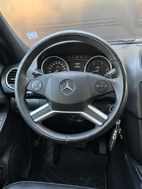 Mercedes-Benz ML 320 4-MATIC| 224HP| FACE| PREMIUM| СОБСТВЕН ЛИЗИНГ - 9500 € - 99662456 10 | Car24.bg Mercedes-Benz ML 320 4-MATIC| 224HP| FACE| PREMIUM| СОБСТВЕН ЛИЗИНГ - 9500 € - 99662456 10