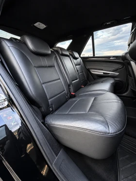 Mercedes-Benz ML 320 4-MATIC| 224HP| FACE| PREMIUM| СОБСТВЕН ЛИЗИНГ - 9500 € - 99662456 8 | Car24.bg Mercedes-Benz ML 320 4-MATIC| 224HP| FACE| PREMIUM| СОБСТВЕН ЛИЗИНГ - 9500 € - 99662456 8