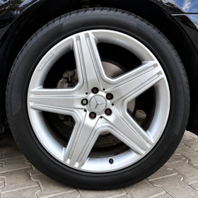 Mercedes-Benz ML 320 4-MATIC| 224HP| FACE| PREMIUM| СОБСТВЕН ЛИЗИНГ - 9500 € - 99662456 6 | Car24.bg Mercedes-Benz ML 320 4-MATIC| 224HP| FACE| PREMIUM| СОБСТВЕН ЛИЗИНГ - 9500 € - 99662456 6