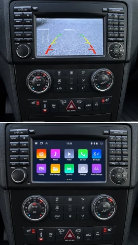 Mercedes-Benz ML 320 4-MATIC| 224HP| FACE| PREMIUM| СОБСТВЕН ЛИЗИНГ - 9500 € - 99662456 12 | Car24.bg Mercedes-Benz ML 320 4-MATIC| 224HP| FACE| PREMIUM| СОБСТВЕН ЛИЗИНГ - 9500 € - 99662456 12