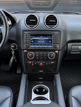 Mercedes-Benz ML 320 4-MATIC| 224HP| FACE| PREMIUM| СОБСТВЕН ЛИЗИНГ - 9500 € - 99662456 11 | Car24.bg Mercedes-Benz ML 320 4-MATIC| 224HP| FACE| PREMIUM| СОБСТВЕН ЛИЗИНГ - 9500 € - 99662456 11