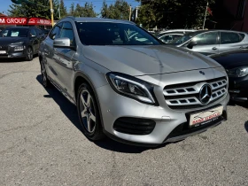 Mercedes-Benz GLA 220 2.2CDI-AMG-FACELIFT-ЛИЗИНГ - 21000 € - 66638036 7 | Car24.bg Mercedes-Benz GLA 220 2.2CDI-AMG-FACELIFT-ЛИЗИНГ - 21000 € - 66638036 7