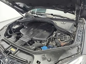 Mercedes-Benz ML 350 undefined | Auto.bg — изображение 5 Mercedes-Benz ML 350 undefined | Auto.bg — изображение 5
