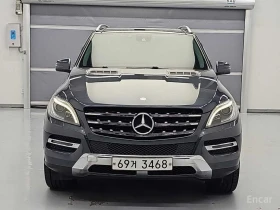 Mercedes-Benz ML 350 undefined | Auto.bg — изображение 2 Mercedes-Benz ML 350 undefined | Auto.bg — изображение 2