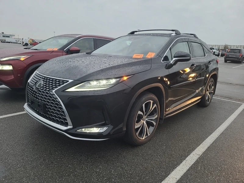 Lexus RX 350 * CARFAX * БЕЗ ПЪРВОНАЧАЛНА ВНОСКА - 59000 лв. / 30166.22 € - 53855720 1 | Car24.bg Lexus RX 350 * CARFAX * БЕЗ ПЪРВОНАЧАЛНА ВНОСКА - 59000 лв. / 30166.22 € - 53855720 1
