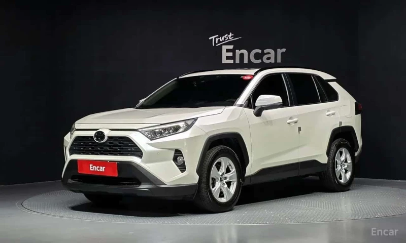 Toyota Rav4 2.5/ФИНАНСИРАНЕ - 21499 € - 11567524 1 | Car24.bg Toyota Rav4 2.5/ФИНАНСИРАНЕ - 21499 € - 11567524 1