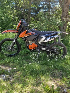 Други Друг Enduro ZUUMAV CBS300 | Auto.bg — изображение 7 Други Друг Enduro ZUUMAV CBS300 | Auto.bg — изображение 7
