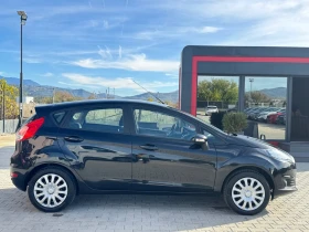 Ford Fiesta 1.0 ECOBOOST EURO-6 | Mobile.bg — малка снимка 6