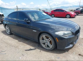 BMW 535 XDRIVE* M-PACK* ШИБИДАХ* ПОДГРЕВИ* HEADUP* SHADOW - Car24.bg BMW 535 XDRIVE* M-PACK* ШИБИДАХ* ПОДГРЕВИ* HEADUP* SHADOW