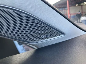 VW Golf Variant 2.0 TDI | Mobile.bg — малка снимка 7