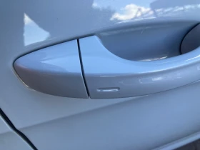 VW Golf Variant 2.0 TDI | Mobile.bg — малка снимка 8
