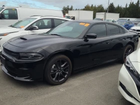Dodge Charger * GT * CARFAX * - Car24.bg Dodge Charger * GT * CARFAX *