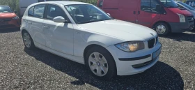 BMW 116 2.0i | Mobile.bg — малка снимка 8