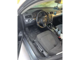 VW Passat * 4dr Sdn 2.0 TDI DSG Trendline * CARFAX * ЦЕНА ДО - 7700 € / 15059.89 лв. - 20396221 2 | Car24.bg VW Passat * 4dr Sdn 2.0 TDI DSG Trendline * CARFAX * ЦЕНА ДО - 7700 € / 15059.89 лв. - 20396221 2