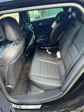 Peugeot 508 2.0 HDI - 8500 € / 16624.56 лв. - 46720591 7 | Car24.bg Peugeot 508 2.0 HDI - 8500 € / 16624.56 лв. - 46720591 7