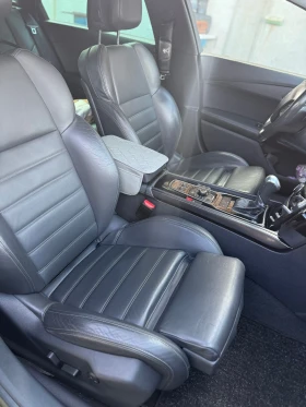 Peugeot 508 2.0 HDI - 8500 € / 16624.56 лв. - 46720591 9 | Car24.bg Peugeot 508 2.0 HDI - 8500 € / 16624.56 лв. - 46720591 9