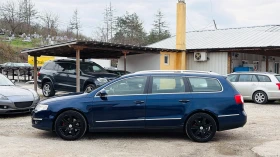 VW Passat Продава се пасат б 6 - Car24.bg VW Passat Продава се пасат б 6