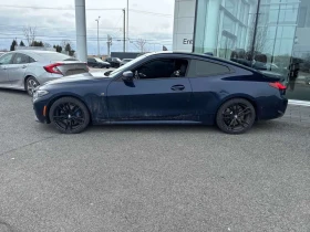 BMW 440 xDrive/360 CAM/ПАНОРАМА - 29950 € / 58577.11 лв. - 16259876 3 | Car24.bg BMW 440 xDrive/360 CAM/ПАНОРАМА - 29950 € / 58577.11 лв. - 16259876 3