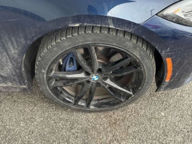 BMW 440 xDrive/360 CAM/ПАНОРАМА - 29950 € / 58577.11 лв. - 16259876 6 | Car24.bg BMW 440 xDrive/360 CAM/ПАНОРАМА - 29950 € / 58577.11 лв. - 16259876 6