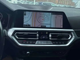 BMW 440 xDrive/360 CAM/ПАНОРАМА - 29950 € / 58577.11 лв. - 16259876 9 | Car24.bg BMW 440 xDrive/360 CAM/ПАНОРАМА - 29950 € / 58577.11 лв. - 16259876 9