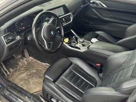 BMW 440 xDrive/360 CAM/ПАНОРАМА - 29950 € / 58577.11 лв. - 16259876 7 | Car24.bg BMW 440 xDrive/360 CAM/ПАНОРАМА - 29950 € / 58577.11 лв. - 16259876 7