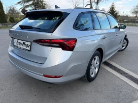 Skoda Octavia 2.0 TDI AVT LED - 15500 € / 30315.36 лв. - 30983958 6 | Car24.bg Skoda Octavia 2.0 TDI AVT LED - 15500 € / 30315.36 лв. - 30983958 6