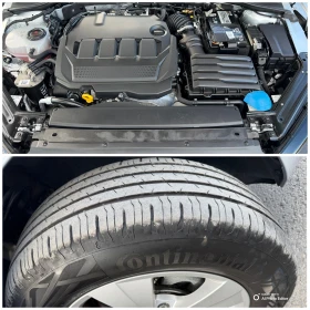 Skoda Octavia 2.0 TDI AVT LED - 15500 € / 30315.36 лв. - 30983958 15 | Car24.bg Skoda Octavia 2.0 TDI AVT LED - 15500 € / 30315.36 лв. - 30983958 15