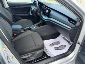 Skoda Octavia 2.0 TDI AVT LED - 15500 € / 30315.36 лв. - 30983958 8 | Car24.bg Skoda Octavia 2.0 TDI AVT LED - 15500 € / 30315.36 лв. - 30983958 8
