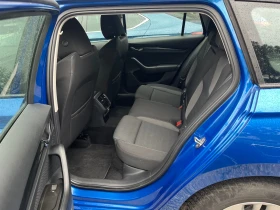 Skoda Octavia 2, 0 TDI - 21000 € / 41072.43 лв. - 26079377 8 | Car24.bg Skoda Octavia 2, 0 TDI - 21000 € / 41072.43 лв. - 26079377 8