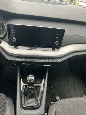 Skoda Octavia 2, 0 TDI - 21000 € / 41072.43 лв. - 26079377 9 | Car24.bg Skoda Octavia 2, 0 TDI - 21000 € / 41072.43 лв. - 26079377 9