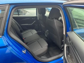 Skoda Octavia 2, 0 TDI - 21000 € / 41072.43 лв. - 26079377 5 | Car24.bg Skoda Octavia 2, 0 TDI - 21000 € / 41072.43 лв. - 26079377 5