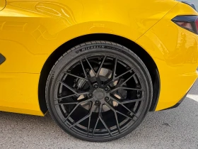 Chevrolet Corvette 6.2L 8cyl Rear Wheel Drive | Auto.bg — изображение 9 Chevrolet Corvette 6.2L 8cyl Rear Wheel Drive | Auto.bg — изображение 9