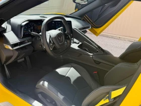 Chevrolet Corvette 6.2L 8cyl Rear Wheel Drive | Auto.bg — изображение 15 Chevrolet Corvette 6.2L 8cyl Rear Wheel Drive | Auto.bg — изображение 15