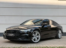 Audi A7 50TDI* QUATTRO* SLINE* MATRIX* 360* PANO* DISTRONI - 44999 € / 88010.39 лв. - 46170665 3 | Car24.bg Audi A7 50TDI* QUATTRO* SLINE* MATRIX* 360* PANO* DISTRONI - 44999 € / 88010.39 лв. - 46170665 3