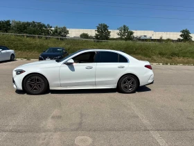 Mercedes-Benz C 300 * ГЛАВНО ПРЕДСТАВИТЕЛСТВО НА MERCEDES-BENZ | Auto.bg — изображение 3 Mercedes-Benz C 300 * ГЛАВНО ПРЕДСТАВИТЕЛСТВО НА MERCEDES-BENZ | Auto.bg — изображение 3