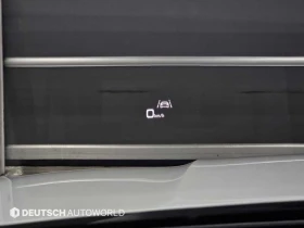 Audi A7 55 TFSI quattro* МАСАЖ* 360* HUD* КРАЙНА ЦЕНА | Auto.bg — изображение 17 Audi A7 55 TFSI quattro* МАСАЖ* 360* HUD* КРАЙНА ЦЕНА | Auto.bg — изображение 17