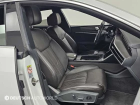 Audi A7 55 TFSI quattro* МАСАЖ* 360* HUD* КРАЙНА ЦЕНА | Auto.bg — изображение 10 Audi A7 55 TFSI quattro* МАСАЖ* 360* HUD* КРАЙНА ЦЕНА | Auto.bg — изображение 10
