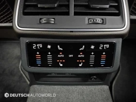 Audi A7 55 TFSI quattro* МАСАЖ* 360* HUD* КРАЙНА ЦЕНА | Auto.bg — изображение 16 Audi A7 55 TFSI quattro* МАСАЖ* 360* HUD* КРАЙНА ЦЕНА | Auto.bg — изображение 16