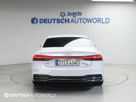 Audi A7 55 TFSI quattro* МАСАЖ* 360* HUD* КРАЙНА ЦЕНА | Auto.bg — изображение 4 Audi A7 55 TFSI quattro* МАСАЖ* 360* HUD* КРАЙНА ЦЕНА | Auto.bg — изображение 4