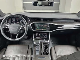 Audi A7 55 TFSI quattro* МАСАЖ* 360* HUD* КРАЙНА ЦЕНА | Auto.bg — изображение 7 Audi A7 55 TFSI quattro* МАСАЖ* 360* HUD* КРАЙНА ЦЕНА | Auto.bg — изображение 7