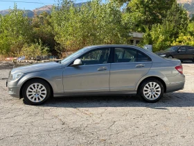 Mercedes-Benz C 220 CDI* ELEGANCE* АВТОМАТ* НЕМСКА* TUV! - 5499 € - 45439402 4 | Car24.bg Mercedes-Benz C 220 CDI* ELEGANCE* АВТОМАТ* НЕМСКА* TUV! - 5499 € - 45439402 4
