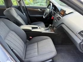 Mercedes-Benz C 220 CDI* ELEGANCE* АВТОМАТ* НЕМСКА* TUV! - 5499 € - 45439402 10 | Car24.bg Mercedes-Benz C 220 CDI* ELEGANCE* АВТОМАТ* НЕМСКА* TUV! - 5499 € - 45439402 10