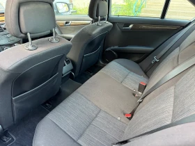 Mercedes-Benz C 220 CDI* ELEGANCE* АВТОМАТ* НЕМСКА* TUV! - 5499 € - 45439402 12 | Car24.bg Mercedes-Benz C 220 CDI* ELEGANCE* АВТОМАТ* НЕМСКА* TUV! - 5499 € - 45439402 12