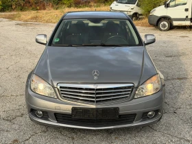 Mercedes-Benz C 220 CDI* ELEGANCE* АВТОМАТ* НЕМСКА* TUV! - 5499 € - 45439402 2 | Car24.bg Mercedes-Benz C 220 CDI* ELEGANCE* АВТОМАТ* НЕМСКА* TUV! - 5499 € - 45439402 2