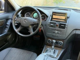 Mercedes-Benz C 220 CDI* ELEGANCE* АВТОМАТ* НЕМСКА* TUV! - 5499 € - 45439402 9 | Car24.bg Mercedes-Benz C 220 CDI* ELEGANCE* АВТОМАТ* НЕМСКА* TUV! - 5499 € - 45439402 9