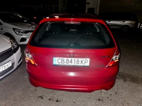 Honda Civic SPORT 2000 D - 1950 € - 18969899 8 | Car24.bg Honda Civic SPORT 2000 D - 1950 € - 18969899 8